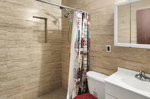 130-18 60th Ave, Flushing, NY 11355 - Photo 22