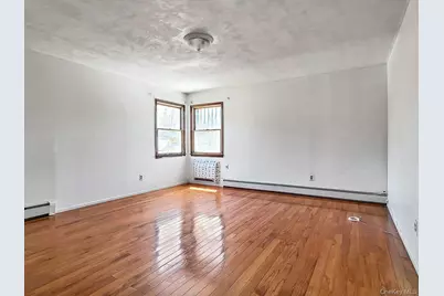 130-18 60th Avenue, Flushing, NY 11355 - Photo 14