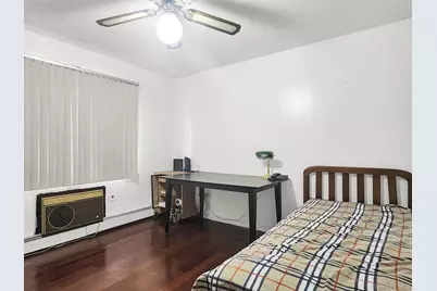 130-18 60th Avenue, Flushing, NY 11355 - Photo 6