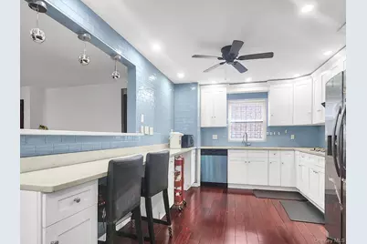 130-18 60th Avenue, Flushing, NY 11355 - Photo 4