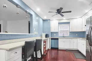 130-18 60th Ave, Flushing, NY 11355 - Photo 4