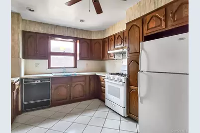 130-18 60th Avenue, Flushing, NY 11355 - Photo 12