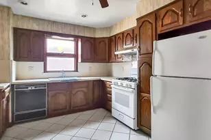 130-18 60th Ave, Flushing, NY 11355 - Photo 12