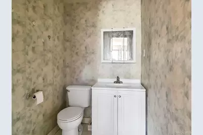 130-18 60th Avenue, Flushing, NY 11355 - Photo 16