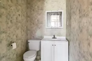 130-18 60th Ave, Flushing, NY 11355 - Photo 16