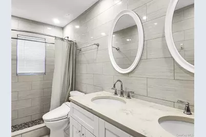130-18 60th Avenue, Flushing, NY 11355 - Photo 8