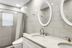 130-18 60th Ave, Flushing, NY 11355 - Photo 8