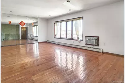 130-18 60th Avenue, Flushing, NY 11355 - Photo 10