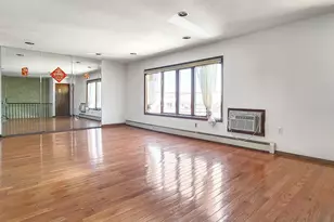130-18 60th Ave, Flushing, NY 11355 - Photo 10