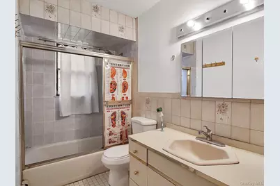 130-18 60th Avenue, Flushing, NY 11355 - Photo 20