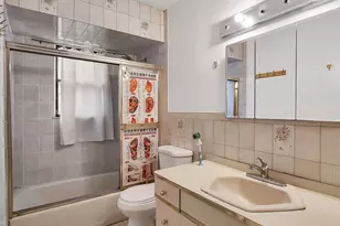 130-18 60th Ave, Flushing, NY 11355 - Photo 20