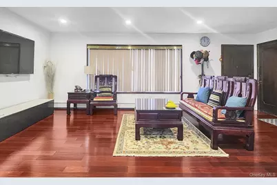130-18 60th Avenue, Flushing, NY 11355 - Photo 2