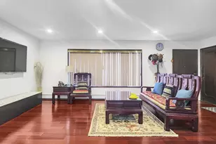 130-18 60th Ave, Flushing, NY 11355 - Photo 2