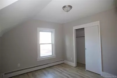 35 S Lawn Avenue #3, Elmsford, NY 10523 - Photo 16