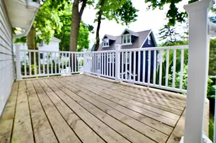 35 S Lawn Ave, Elmsford, NY 10523 - Photo 2