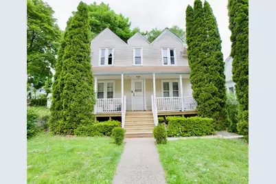 35 S Lawn Avenue #3, Elmsford, NY 10523 - Photo 1