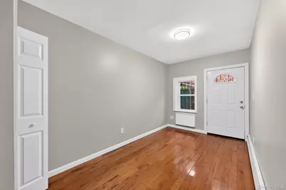 315 E 163rd Street, Bronx, NY 10451 - Photo 14