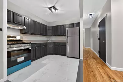 315 E 163rd Street, Bronx, NY 10451 - Photo 22