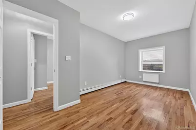 315 E 163rd Street #2, Bronx, NY 10451 - Photo 10