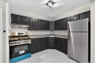 315 E 163rd Street #2, Bronx, NY 10451 - Photo 8
