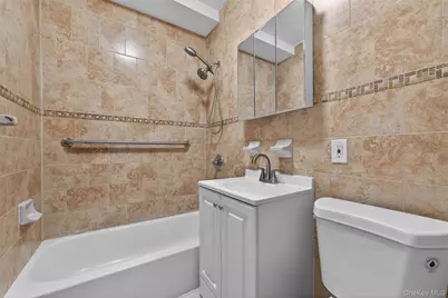 315 E 163rd Street #2, Bronx, NY 10451 - Photo 12