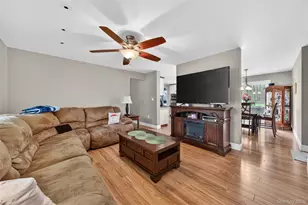 31 Roe Rd, Bloomingburg, NY 12721 - Photo 8