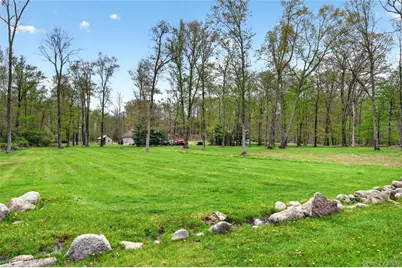 31 Roe Road, Bloomingburg, NY 12721 - Photo 46