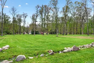 31 Roe Rd, Bloomingburg, NY 12721 - Photo 46