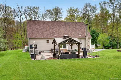 31 Roe Road, Bloomingburg, NY 12721 - Photo 44