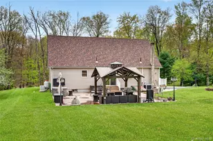 31 Roe Rd, Bloomingburg, NY 12721 - Photo 44