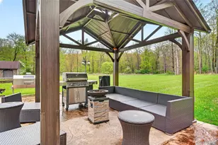 31 Roe Rd, Bloomingburg, NY 12721 - Photo 40