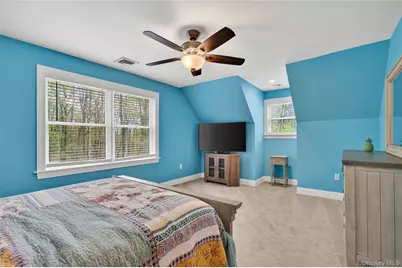 31 Roe Road, Bloomingburg, NY 12721 - Photo 28