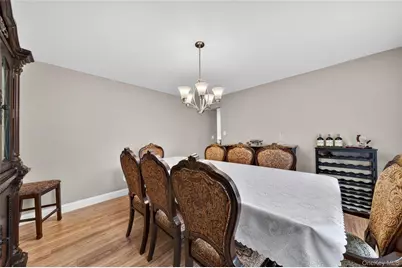 31 Roe Road, Bloomingburg, NY 12721 - Photo 12