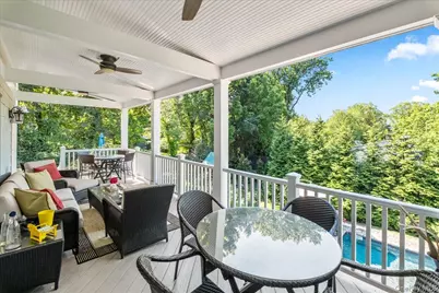 80 High Point Road, Scarsdale, NY 10583 - Photo 4