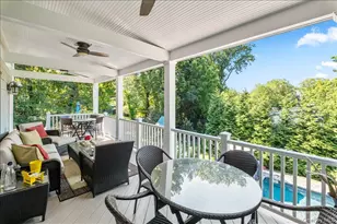 80 High Point Rd, Scarsdale, NY 10583 - Photo 4