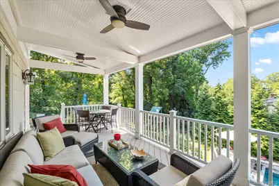 80 High Point Road, Scarsdale, NY 10583 - Photo 2