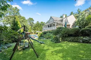 80 High Point Rd, Scarsdale, NY 10583 - Photo 8