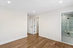 172A Harvard St, Westbury, NY 11590 - Photo 24
