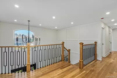 172A Harvard Street, Westbury, NY 11590 - Photo 16