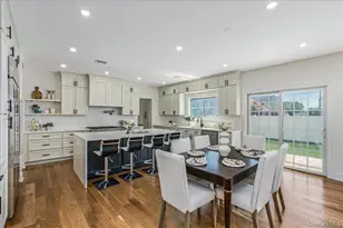 172A Harvard St, Westbury, NY 11590 - Photo 8