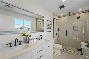 172A Harvard St, Westbury, NY 11590 - Photo 20
