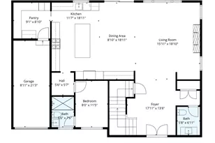 172A Harvard St, Westbury, NY 11590 - Photo 38