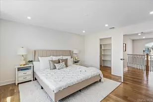 172A Harvard St, Westbury, NY 11590 - Photo 18