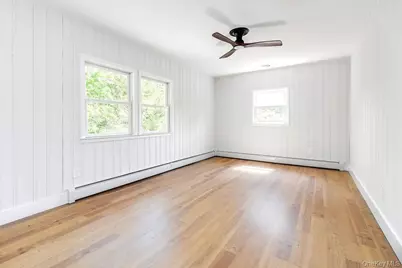 10 Tudor Drive, Stony Brook, NY 11790 - Photo 18