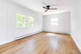 10 Tudor Dr, Stony Brook, NY 11790 - Photo 18