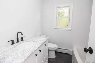 10 Tudor Dr, Stony Brook, NY 11790 - Photo 34