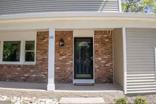 10 Tudor Dr, Stony Brook, NY 11790 - Photo 4