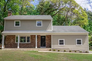10 Tudor Dr, Stony Brook, NY 11790 - Photo 2