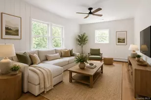 10 Tudor Dr, Stony Brook, NY 11790 - Photo 24