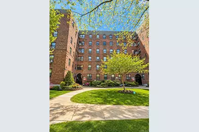 13916 28 Road #Z, Flushing, NY 11354 - Photo 14